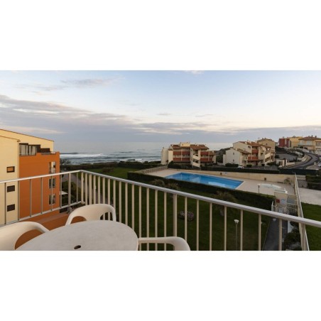 Ferienwohnung in Agde ab 48€ pro Nacht