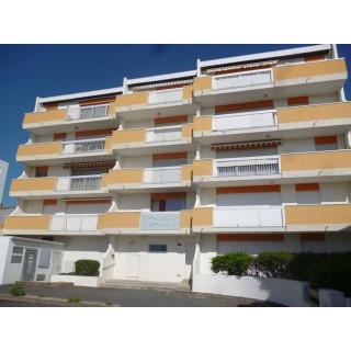 Ferienwohnung in Royan ab 55€ pro Nacht