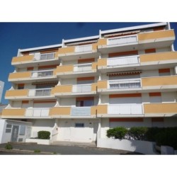 Ferienwohnung in Royan ab 55€ pro Nacht