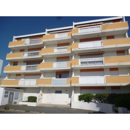 Ferienwohnung in Royan ab 55€ pro Nacht