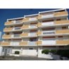 Ferienwohnung in Royan ab 55€ pro Nacht