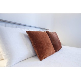 Ferienwohnung in Isola Rossa ab 59€ pro Nacht