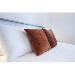 Ferienwohnung in Isola Rossa ab 59€ pro Nacht