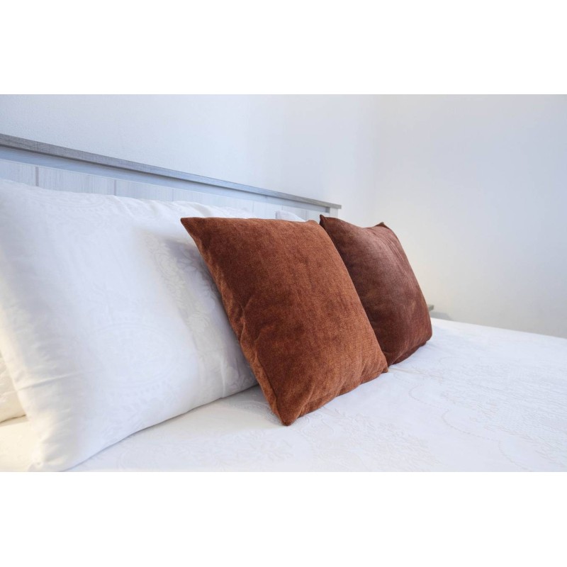 Ferienwohnung in Isola Rossa ab 59€ pro Nacht