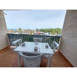 Ferienwohnung in Hérault ab 57€ pro Nacht