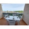 Ferienwohnung in Hérault ab 57€ pro Nacht