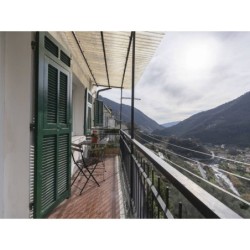 Ferienwohnung in Imperia Provinz ab 43€ pro Nacht