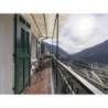 Ferienwohnung in Imperia Provinz ab 43€ pro Nacht