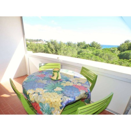 Ferienwohnung in Var ab 46€ pro Nacht