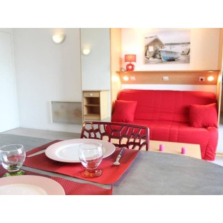Ferienwohnung in La Rochelle ab 47€ pro Nacht