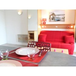 Ferienwohnung in La Rochelle ab 47€ pro Nacht