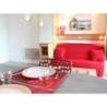 Ferienwohnung in La Rochelle ab 47€ pro Nacht