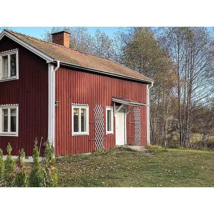 Ferienhaus in Södermanland ab 43€ pro Nacht