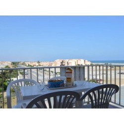 Ferienwohnung in Aude ab 57€ pro Nacht