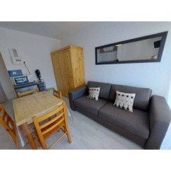 Ferienwohnung in Agde ab 41€ pro Nacht