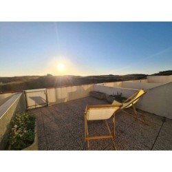 Ferienwohnung in Vendée ab 53€ pro Nacht