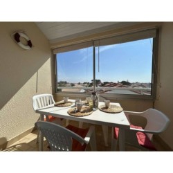 Ferienwohnung in Vendée ab 49€ pro Nacht