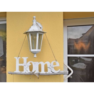 Ferienhaus in Harz ab 56€ pro Nacht