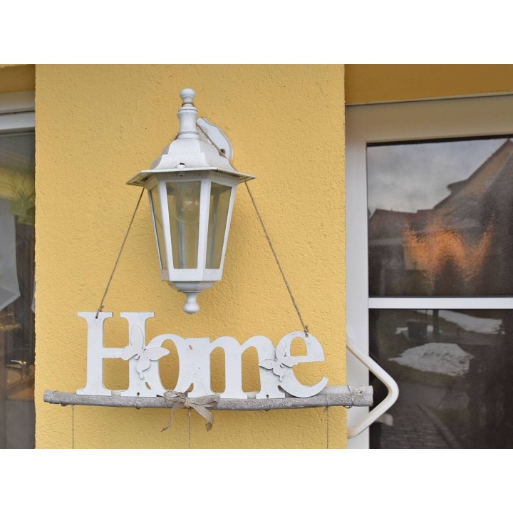 Ferienhaus in Harz ab 56€ pro Nacht