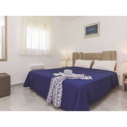 Ferienwohnung in Haute-Corse ab 50€ pro Nacht