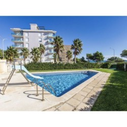 Ferienwohnung in Baix Camp ab 51€ pro Nacht