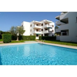 Ferienwohnung in l'Escala ab 59€ pro Nacht