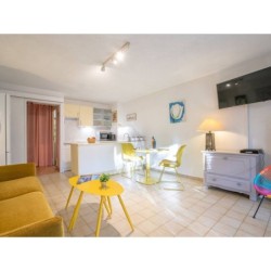 Ferienwohnung in Var ab 51€ pro Nacht