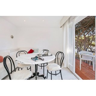 Ferienwohnung in Costa Brava ab 41€ pro Nacht