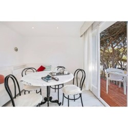 Ferienwohnung in Costa Brava ab 41€ pro Nacht