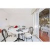 Ferienwohnung in Costa Brava ab 41€ pro Nacht