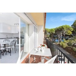 Ferienwohnung in Costa Brava ab 52€ pro Nacht