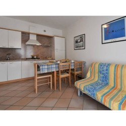 Ferienwohnung in Polesine ab 45€ pro Nacht