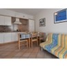 Ferienwohnung in Polesine ab 45€ pro Nacht