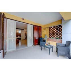 Ferienwohnung in Salò ab 54€ pro Nacht