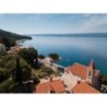 Ferienwohnung in Omis ab 57€ pro Nacht