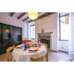 Ferienwohnung in Gardasee ab 58€ pro Nacht