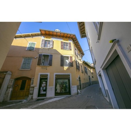 Ferienwohnung in Gardasee ab 55€ pro Nacht
