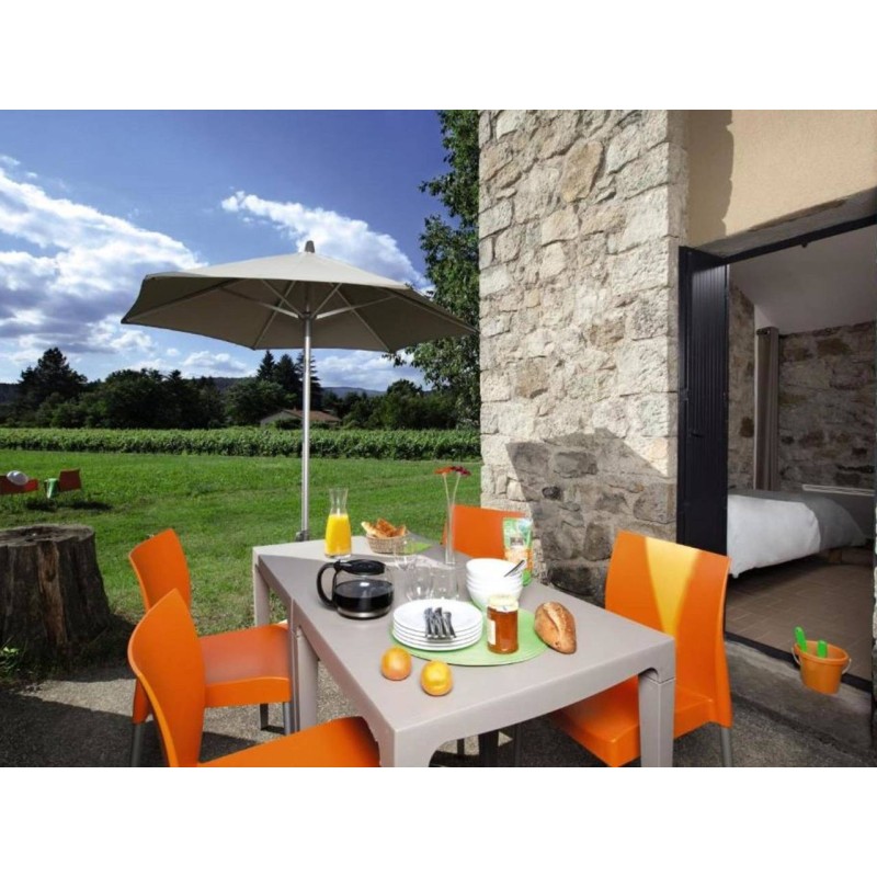 Ferienwohnung in Ardèche ab 57€ pro Nacht