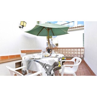 Ferienhaus in Costa Brava ab 50€ pro Nacht