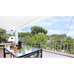 Ferienwohnung in Costa Brava ab 59€ pro Nacht