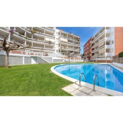 Ferienwohnung in Costa Brava ab 45€ pro Nacht