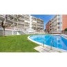 Ferienwohnung in Costa Brava ab 45€ pro Nacht
