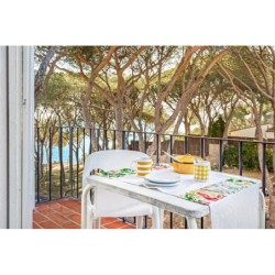 Ferienwohnung in Costa Brava ab 42€ pro Nacht