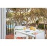 Ferienwohnung in Costa Brava ab 42€ pro Nacht