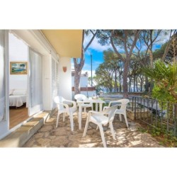 Ferienwohnung in Costa Brava ab 41€ pro Nacht