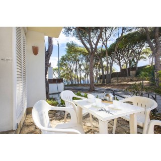 Ferienwohnung in Costa Brava ab 41€ pro Nacht