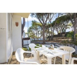 Ferienwohnung in Costa Brava ab 41€ pro Nacht