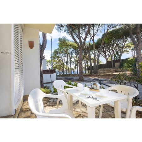 Ferienwohnung in Costa Brava ab 41€ pro Nacht