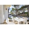 Ferienwohnung in Costa Brava ab 41€ pro Nacht