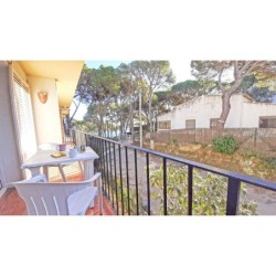 Ferienwohnung in Costa Brava ab 41€ pro Nacht